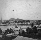 Fair Haven